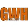 GWH Group GWH Group