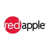 Red Apple Stores ULC