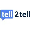 Call-center Tell2Tell Call-center Tell2Tell