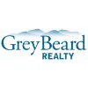 Greybeard Realty Greybeard Realty