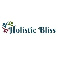 Holistic Bliss