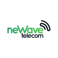 neWave Telecom