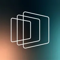 Retail Digital Media SA