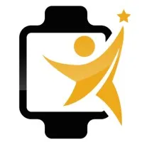 MedicSignal MedicSignal