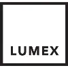 Lumex Lumex
