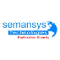 Semansys Technologies