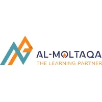 Al-Moltaqa for Development