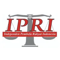 IPRI Law Firm