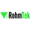 RohmTek