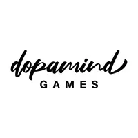 DopaMind Games DopaMind Games
