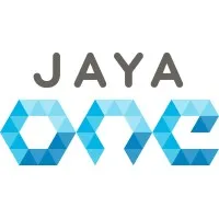 Jaya One