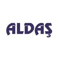 Aldaş A.Ş.
