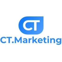 CT Marketing