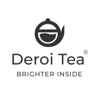 Deroi Tea