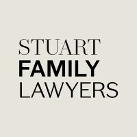 Stuart Family Lawyers Stuart Family Lawyers