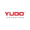 Yudo SA Yudo SA