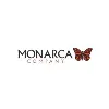 Monarca Company Monarca Company