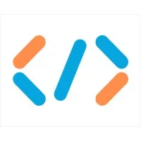 Kaupapa