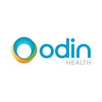 Odin Health