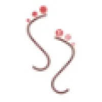 Step2