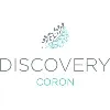Discovery Coron Discovery Coron