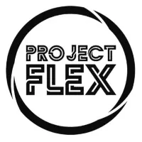 Project FLEX Project FLEX