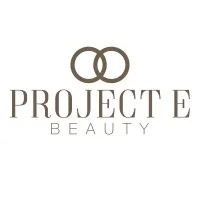 Project E Beauty