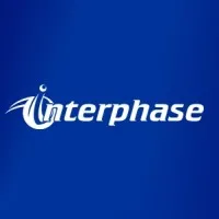 Interphase Systems, a Magna5 Company