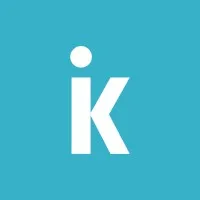 iKrusher 
