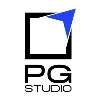 PGStudio PGStudio