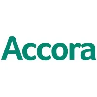 Accora Accora