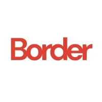Agência Border Agência Border
