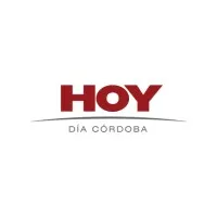 Hoy Día Córdoba Hoy Día Córdoba