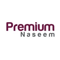 Premium Naseem Medical Centre