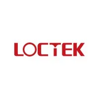 Loctek Ergonomic