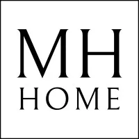Morgan Harrison Home, LLC
