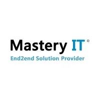 Mastery IT