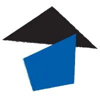 Pacific Funding Group