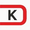 Komtes Group Komtes Group