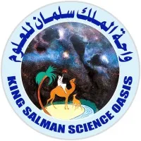 King Salman Science Oasis