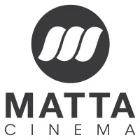 mattacinema