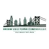 Bridge View Paper Company, LLC Bridge View Paper Company, LLC