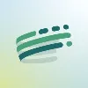 Enseyab Information Technology Enseyab Information Technology