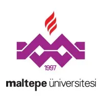 Maltepe University