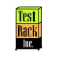 Testrack, Inc
