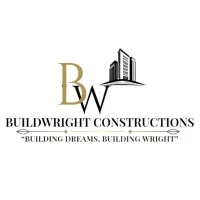 BuildWright Constructions BuildWright Constructions