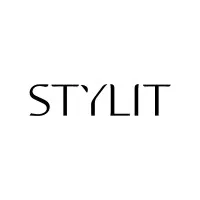 Stylit