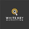 White Key Marketing White Key Marketing