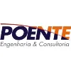 Poente Engenharia e Consultoria Ltda