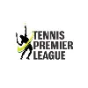 TPL - Tennis Premier League TPL - Tennis Premier League